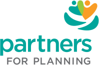 Partners for Planning