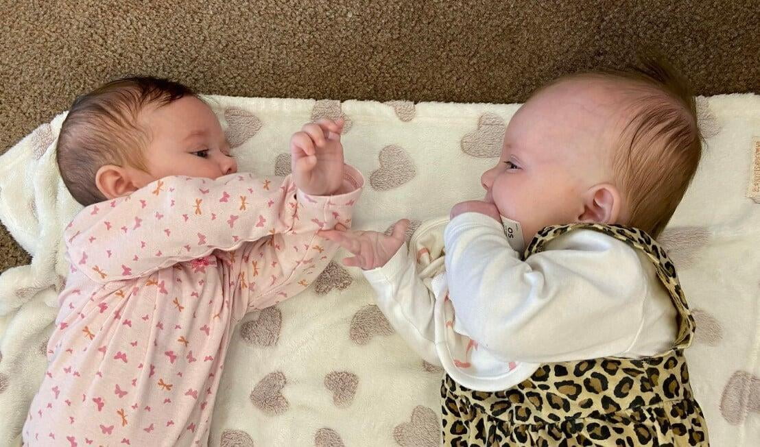 Baby Club