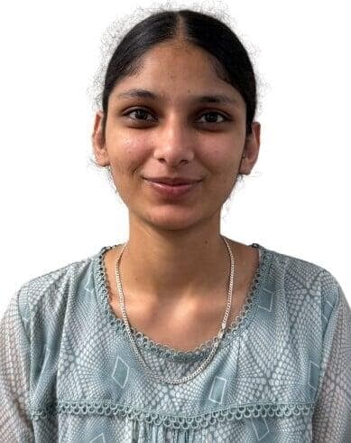 Mandeep Kaur