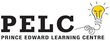 Prince Edward Learning Centre Website