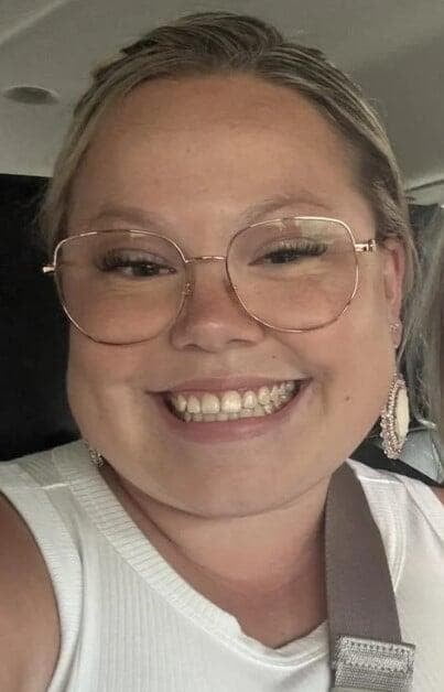 Miranda Brant