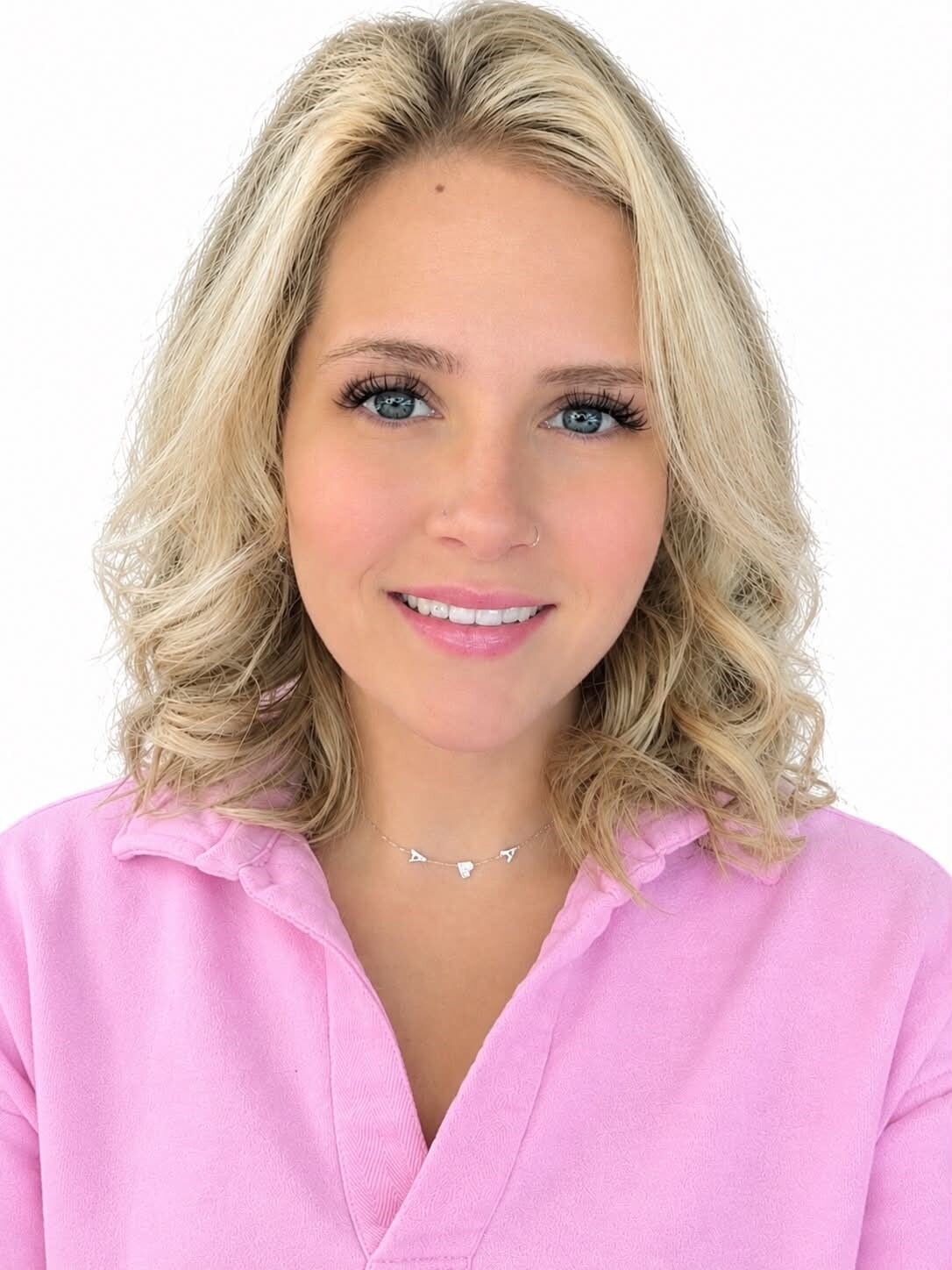 Taylor Martin