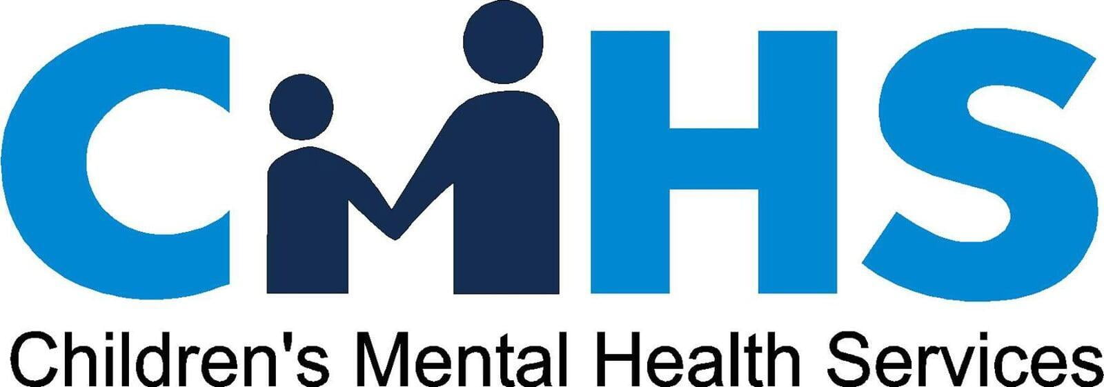 Children's Mental Health Services Website